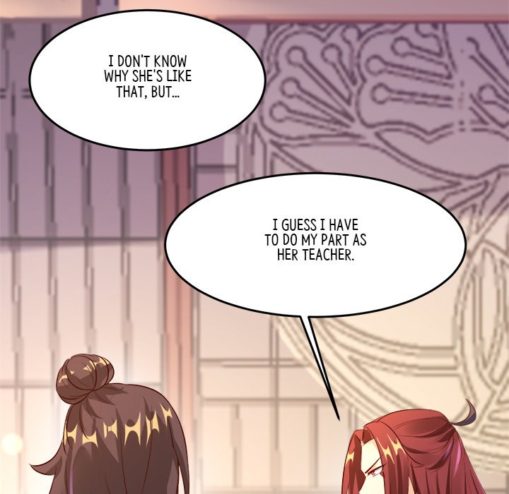 My Lovely Disciples - episode 6 - 126