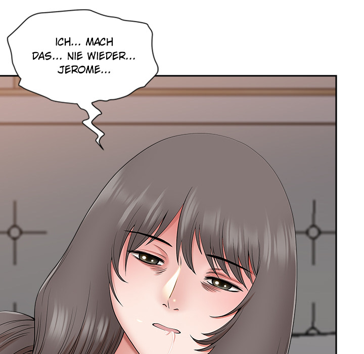 Mein Mann ist ein Zwilling - episode 49 - 52