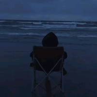 TikTok Account - https://p16-sg.tiktokcdn.com/tos-alisg-avt-0068/6528d79a54092e78f9f079a9ee1d2d5a~tplv-tiktokx-cropcenter-q:200:200:q70.jpg