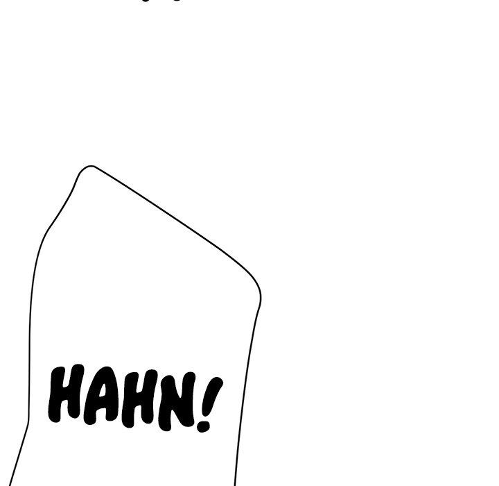 Too Many To Handle - episode 12 - 57