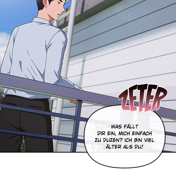 Aber Ich Liebe Dich - episode 17 - 6