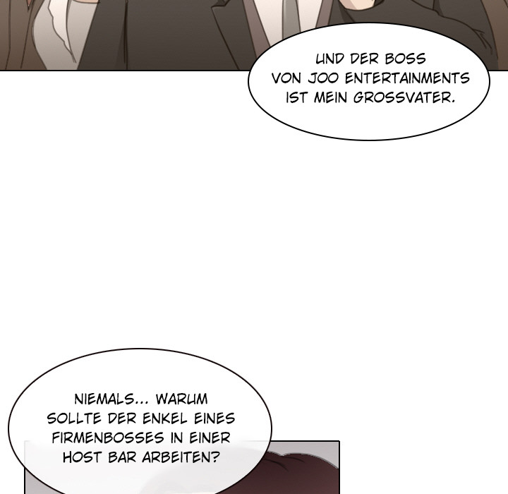 Schneeweiss - episode 26 - 82