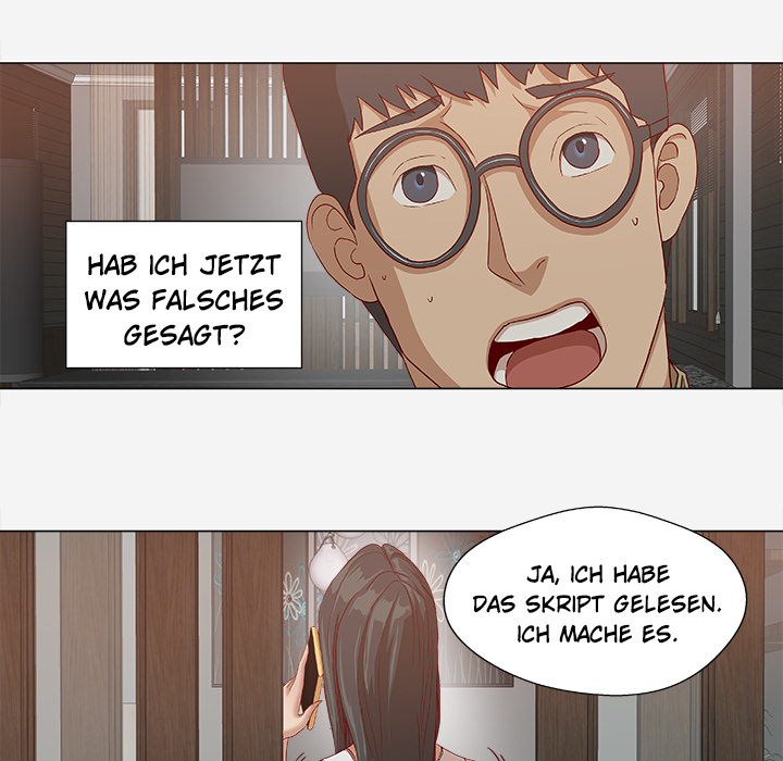 Der Star Manager - episode 24 - 26