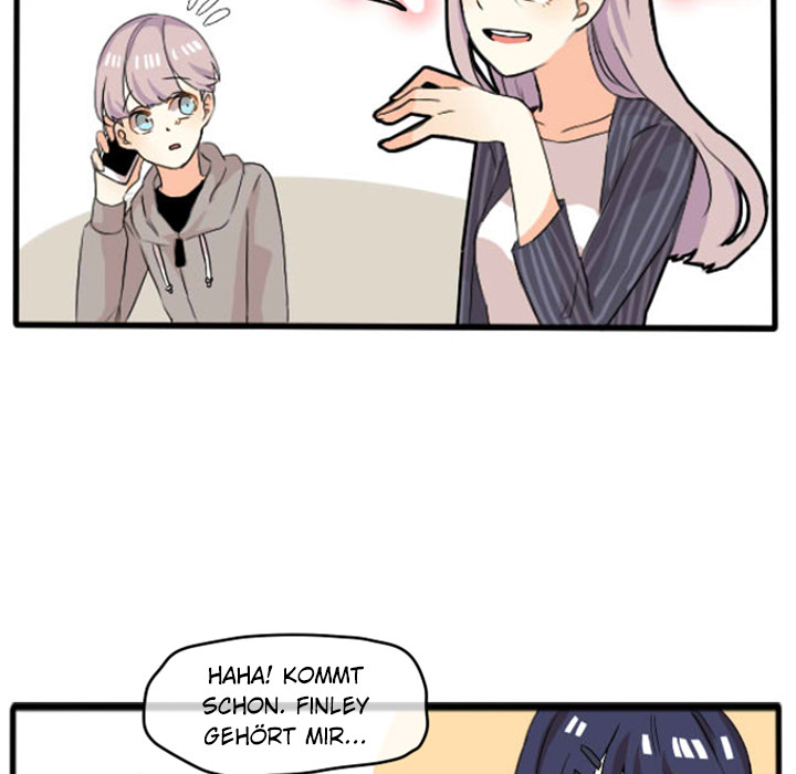 Das Chillige Pärchen - episode 13 - 17