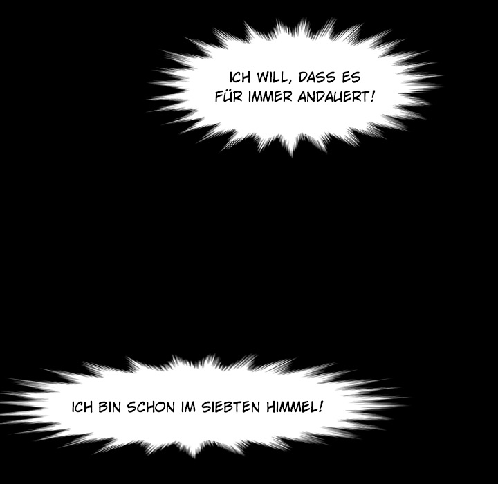 Die Kunst des Körpers - episode 42 - 46