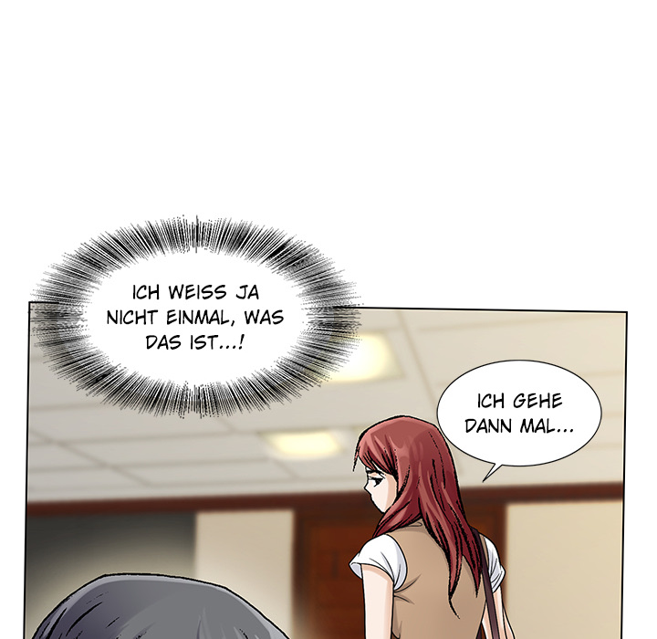 Parasit - episode 3 - 94