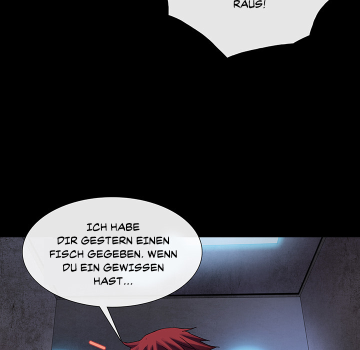 Blutklinge - episode 7 - 57
