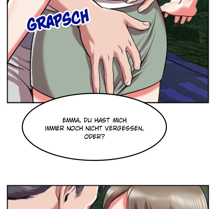 Du und Ich - episode 27 - 56