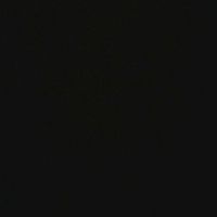 w00010101