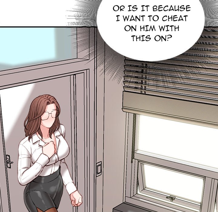 Distractions - episode 13 - 48
