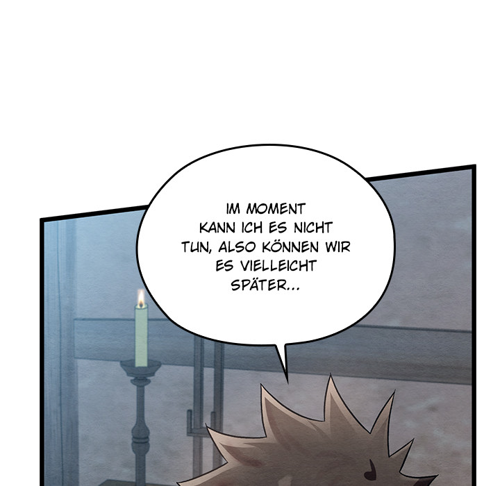 Meister in Intimität - episode 35 - 22