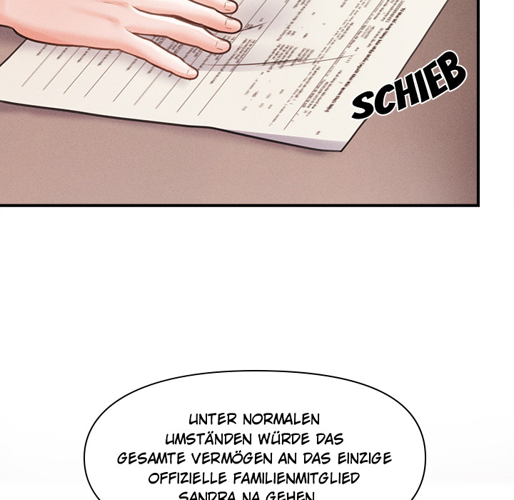 Der jüngste Erbe - episode 1 - 97
