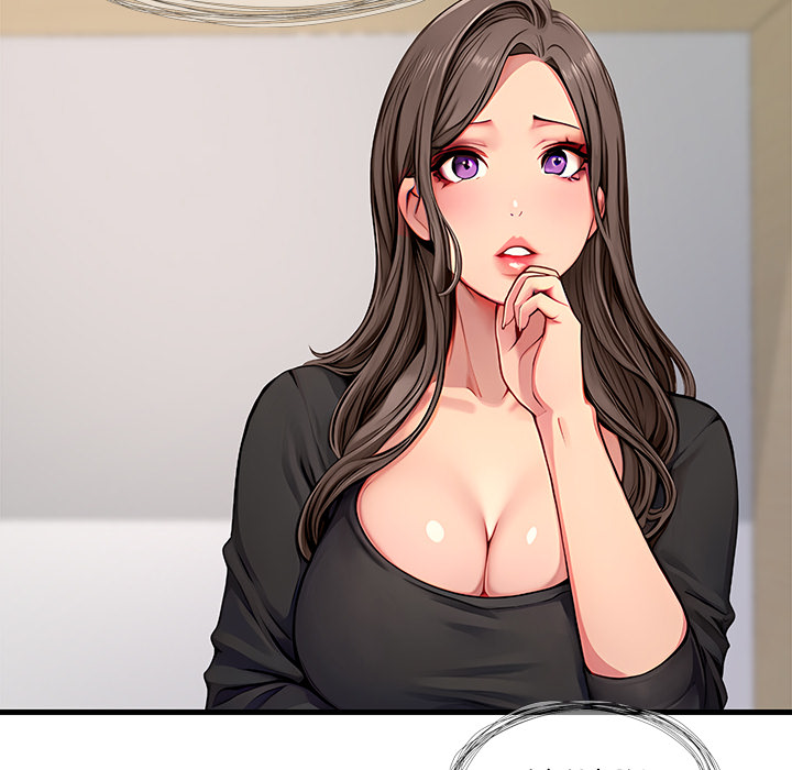 Lesson S - episode 11 - 36