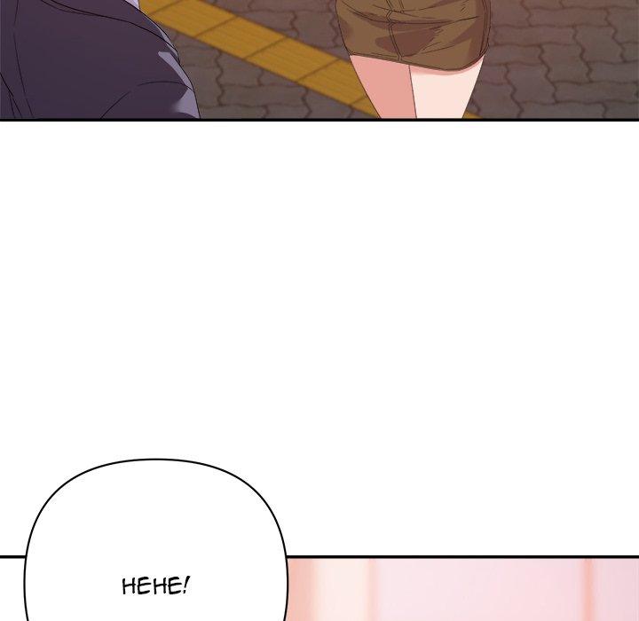 New Flavors - episode 18 - 28