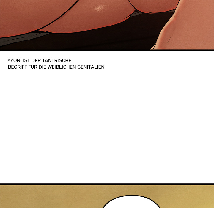 Meister in Intimität - episode 43 - 142