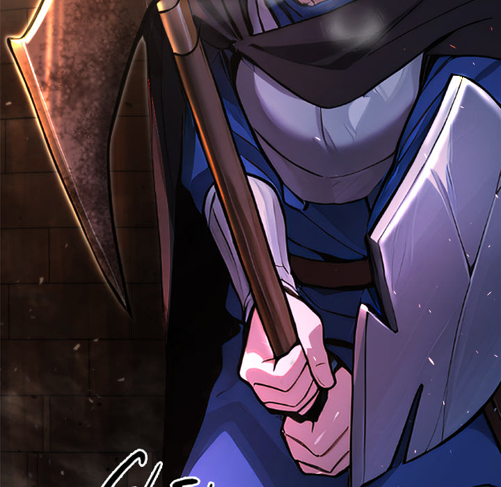 XX Dungeon - episode 1 - 56