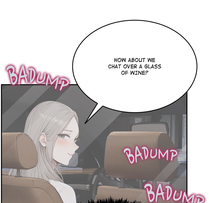 The New CEO's Management Diaries - episode 11 - 33
