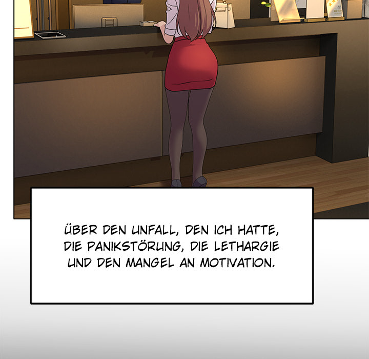 1 Tag, 1 Frau - episode 4 - 16