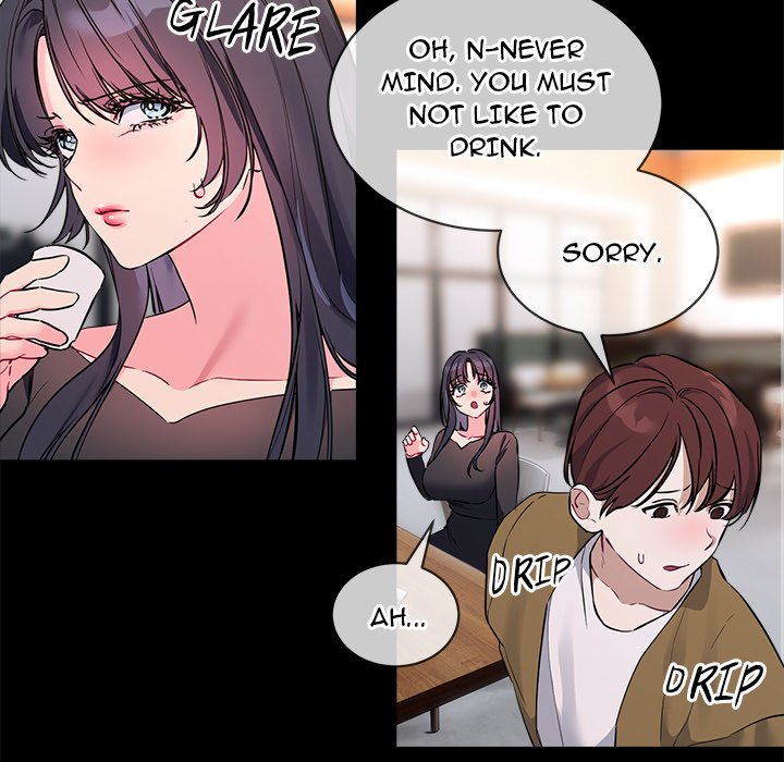 I Want You! - episode 13 - 50