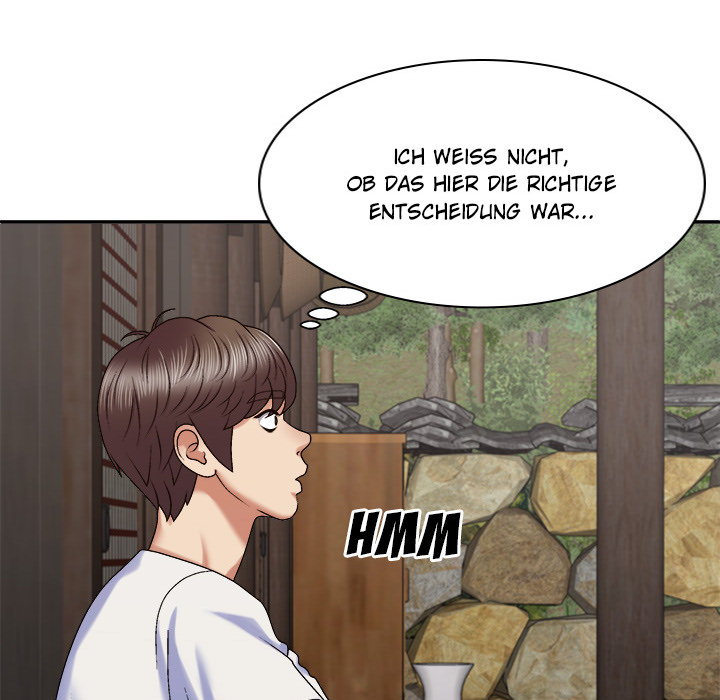 Ein standhafter Geist - episode 49 - 40