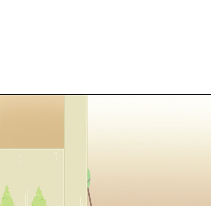 Hidden From The Light - episode 18 - 51