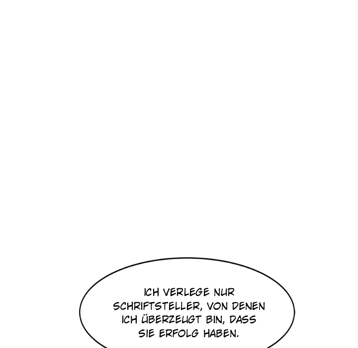 Doppelt hält besser - episode 12 - 91