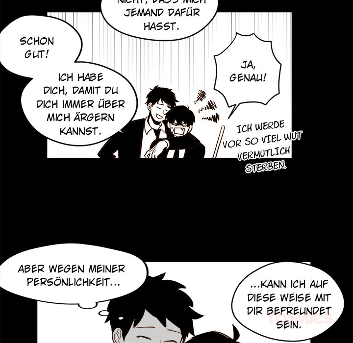 Schnee im Sommer - episode 20 - 45