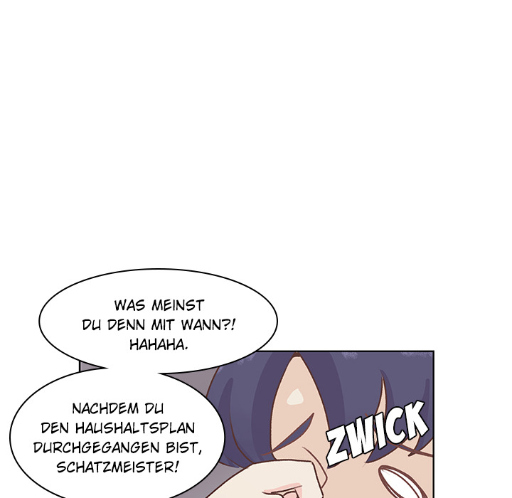 Der Mädchen-Knigge - episode 73 - 20