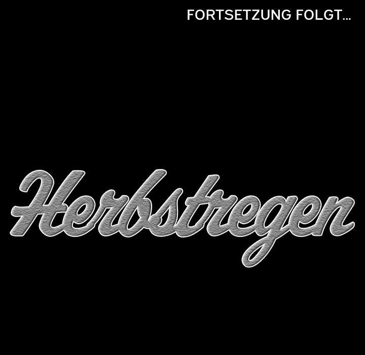 Herbstregen - episode 31 - 132