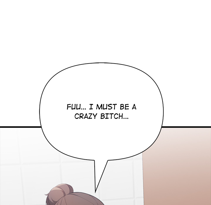 A Parent-Teacher Affair - episode 7 - 14