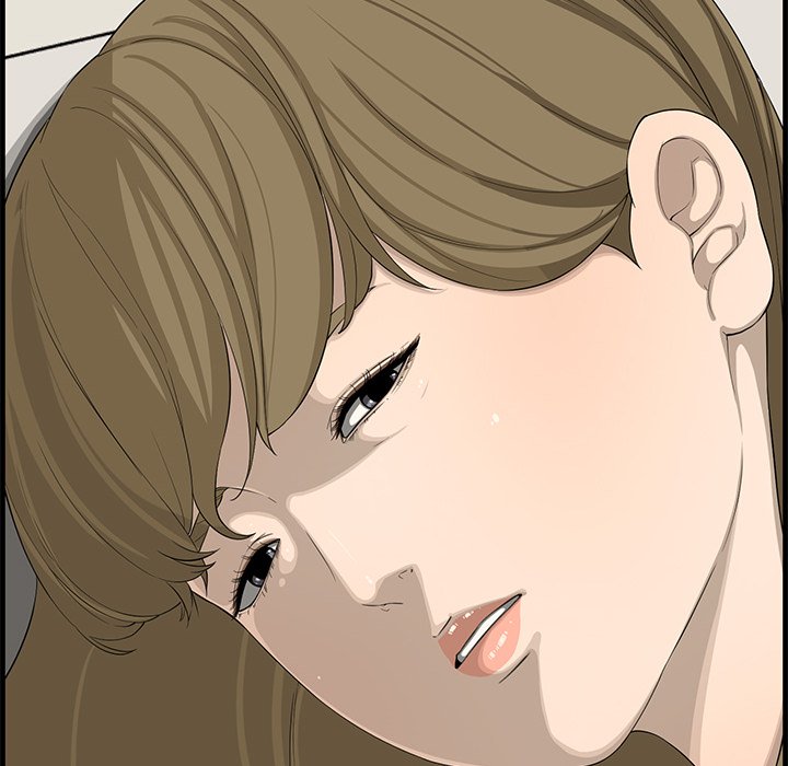 Newlyweds - episode 14 - 101
