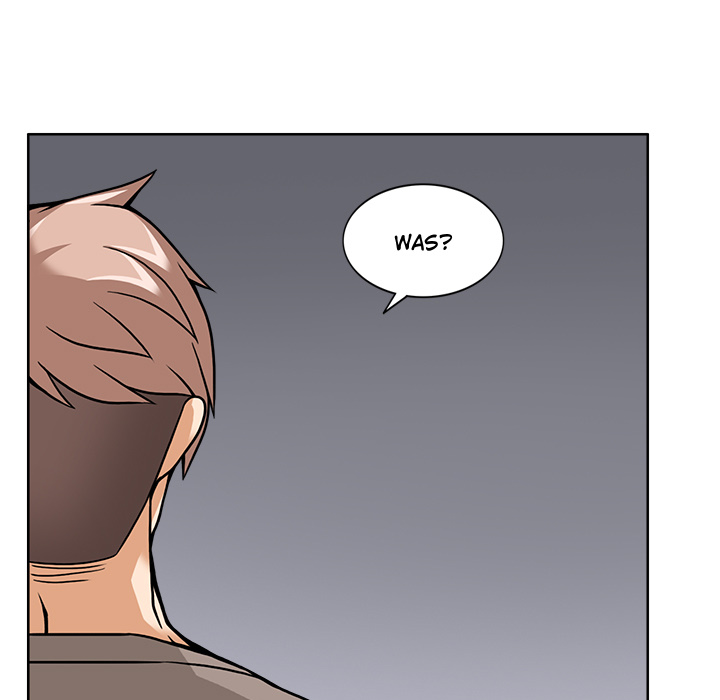 Agent Playboy meldet sich zum Dienst - episode 5 - 90