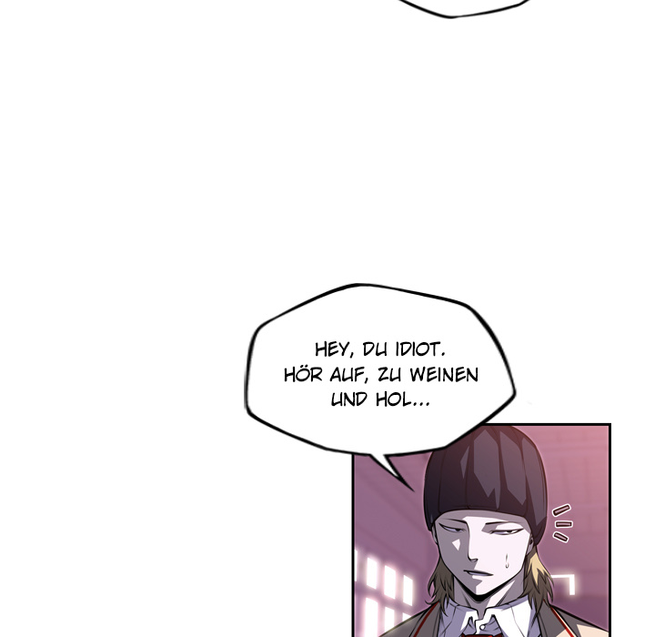 Supernova - episode 98 - 20