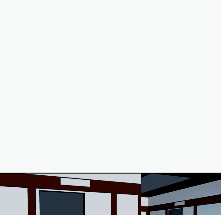 Old Life Behind - episode 12 - 164