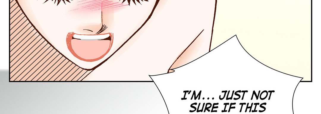 100% Perfect Girl - episode 20 - 54