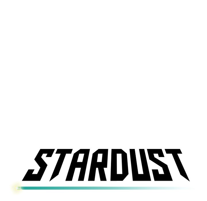 Stardust - episode 14 - 22