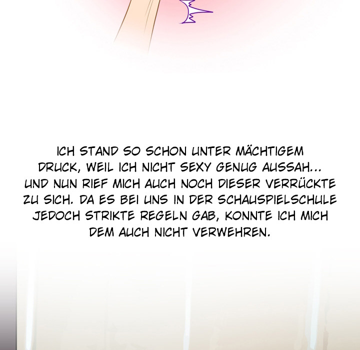 Spaß unter Freunden - episode 29 - 25