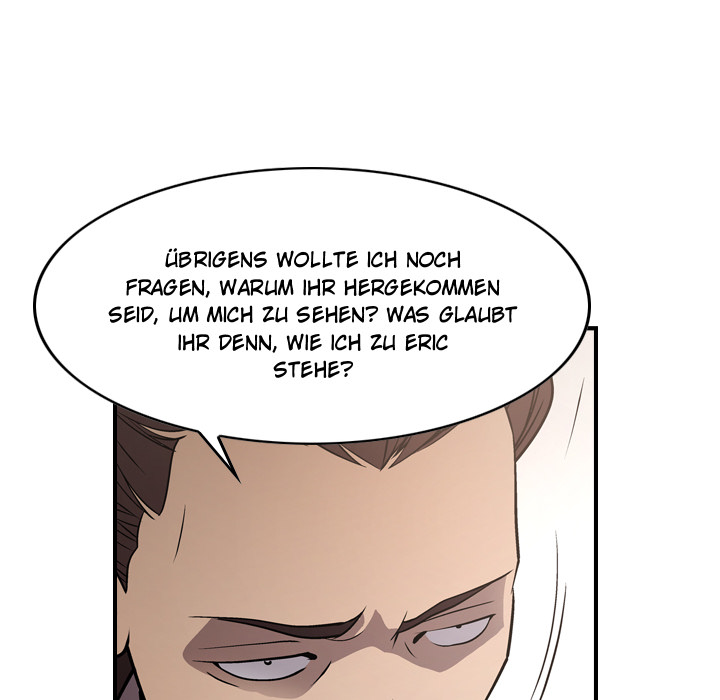 Der Manager - episode 76 - 100