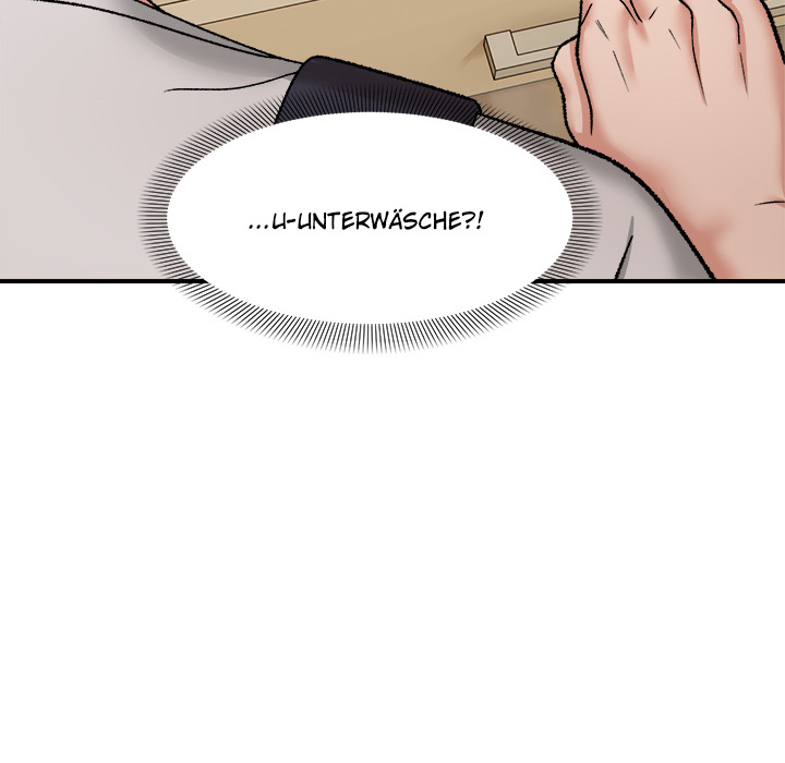 Komm zu mir - episode 4 - 38