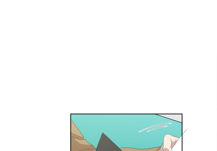 New Teacher in Town - episode 22 - 3