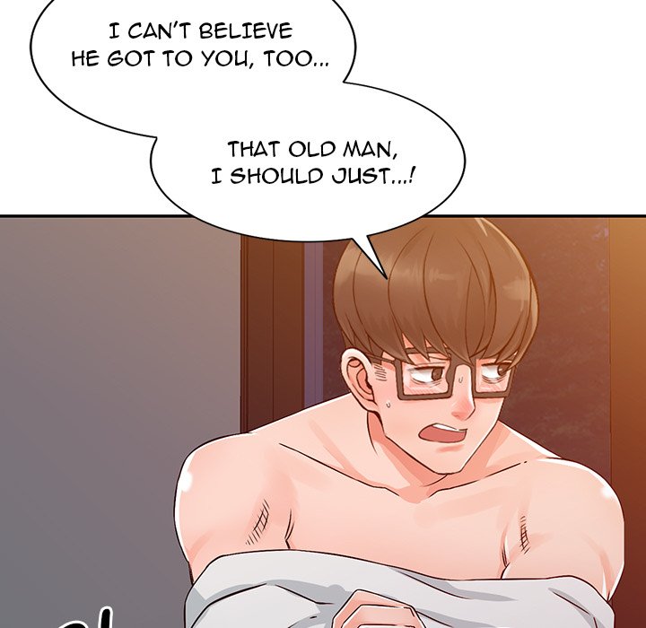 The Maids of the Mansion - episode 24 - 8