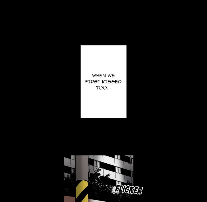 My BL Tales - episode 4 - 62