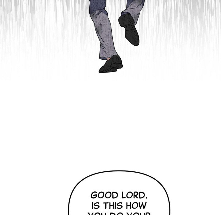 Easy to Read - episode 40 - 98