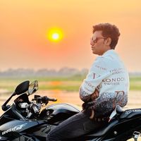 original sound - its.__s__a__d