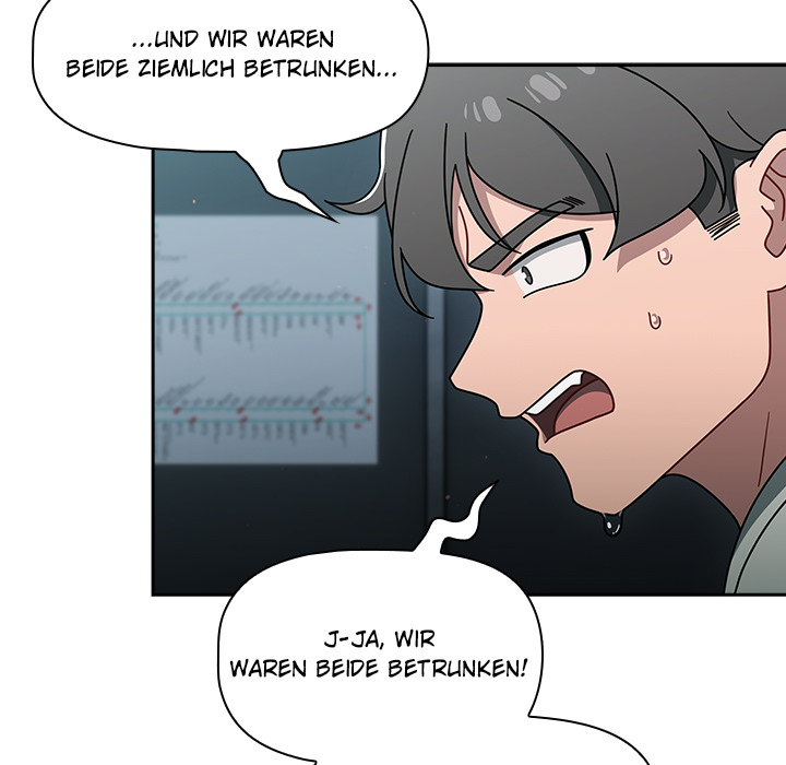 Liebe auf Knopfdruck - episode 48 - 80