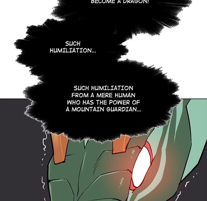 The Fang of Yeongno - episode 23 - 78