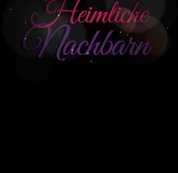 Heimliche Nachbarn - episode 6 - 162