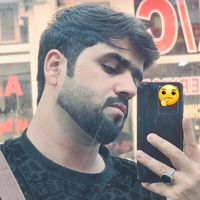 andewal908665mgg6