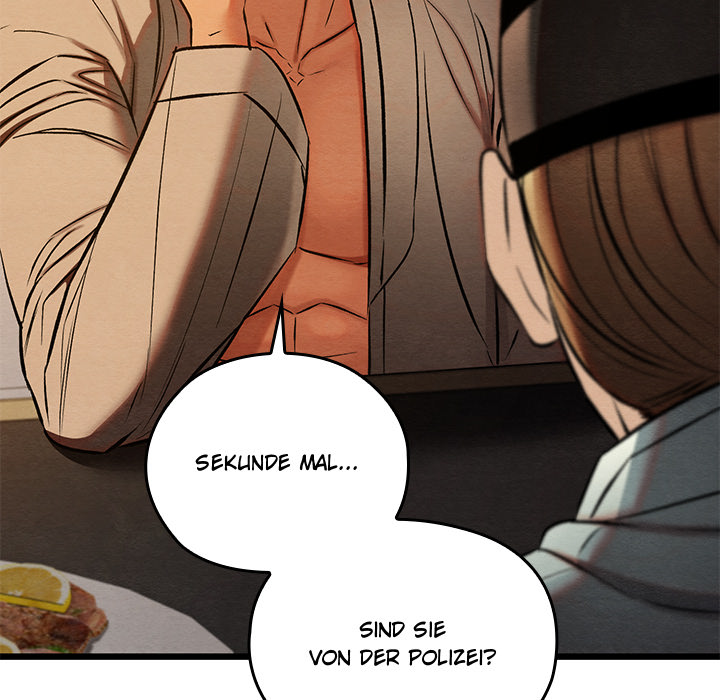 Meister in Intimität - episode 22 - 130