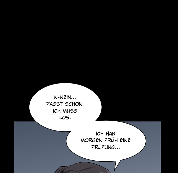 Hyänen der Großstadt - episode 27 - 57
